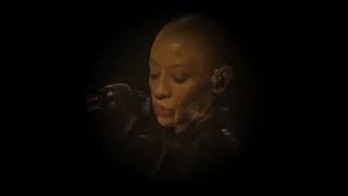 M feat. Gail Ann Dorsey - A Toi