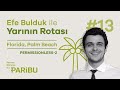 🇺🇸 Oyunlar ve Sosyal Medyanın Evrimi - DeFi Güçlenerek Geri Dönecek - Yarının Rotası