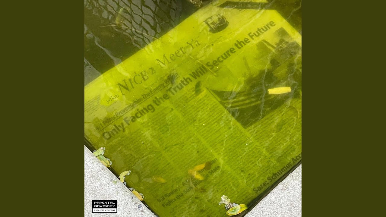 2017 auf YouTube ansehen 2017 auf YouTube ansehen