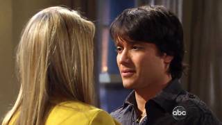 10-27-09 Youre Undercoverrrrrrr