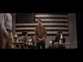 American Dream Life