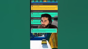 Rust is not for beginners. #coding #programming #rust #shorts