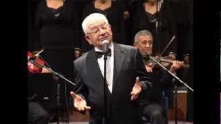 Gelmiyorsun Yakıyor Bağrımı..solist Mehmet Kobak..c.çağla..kürd.hicazkar..