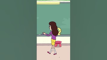 Teachers Don
