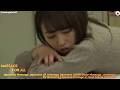 Japanese Massage, Japanese oil massage , japanese ASMR Body Massage massage in mud house in guaed