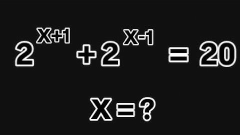 A nice math Olympiad exponential problum | exponent simplification #maths #matholympiadquestions