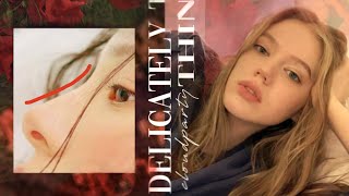 YouTube video 18ZYuwBSVhU
