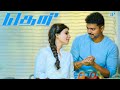 Theri Climax Scenes | Vijay Kumar’s Fierce Revenge for His Loved Ones! | Thalapathy Vijay | Samantha Mp3 Song