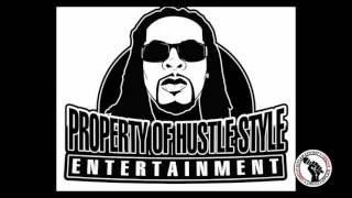 KITSAP COUNTY UNCUT Season1 Episode14 ft JINX of BOOMHOUSE STUDIOS Update