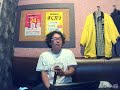 アイドル天使ようこそようこ かないみか/陽春のパッセージ【うたスキ動画】