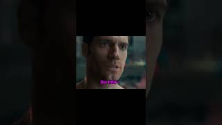 Asi Resuelve Oso Frifai El Top 1 Regional Cuando Lo Van A Buscar Épico