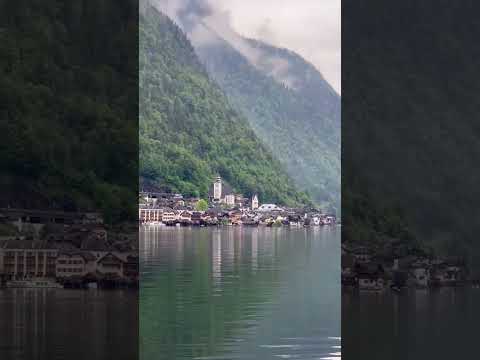 Video: Austria maailmapärand. UNESCO maailmapärandi nimistu Austrias