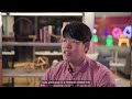 Lets talk smart ep 4 career change  finding your passion  choo wei xian