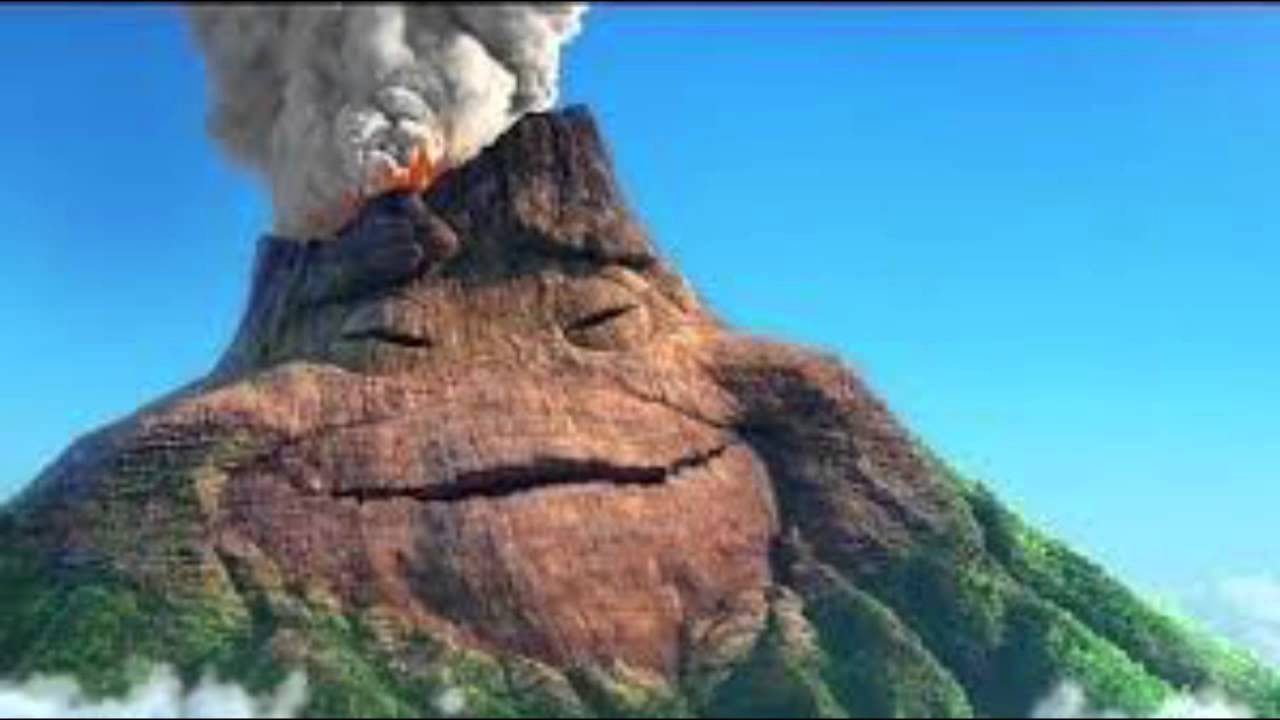 I LAVA YOU CORTO DE INTENSAMENTE EN ESPAÑOL LATINO