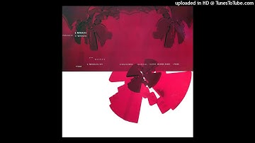 Technical Itch - The Dreamer