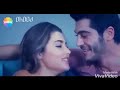 ثلاث دقات    Abu Ft. Yousra