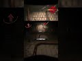 Безногий в игре Lethal Company #lethalcompany #мазер #Shorts