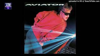 AVIATOR - Come Back