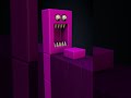 Wait for end #shorts #nonstop #viral #next #heart #eating #rotating...