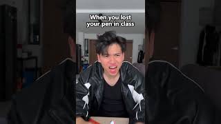 You know is yours but you can't prove it