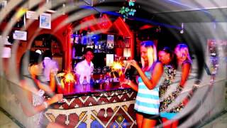 Erken Tatil Rezervasyon-Hedef Kleopatra Den Sun Hotel