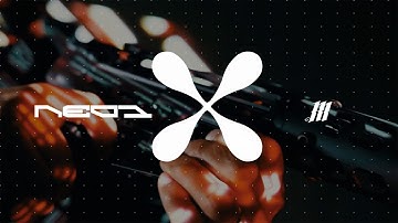 Monkcustoms M-Lok Fiber Front Sight.