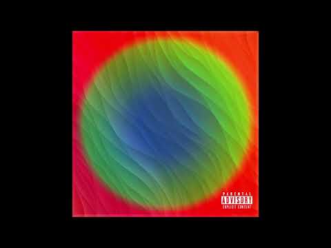 Kembe X Staring At J Dilla Ft Dave B