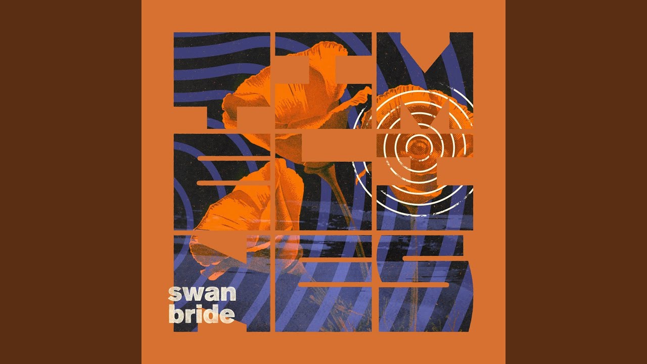 Dream Tambourine YouTube