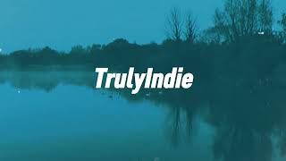 Drew Stiver - Idle Talk