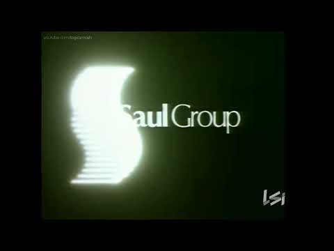 Nelvana/The Saul Group/SFM (1985)