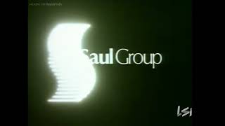 Nelvanathe Saul Groupsfm 1985