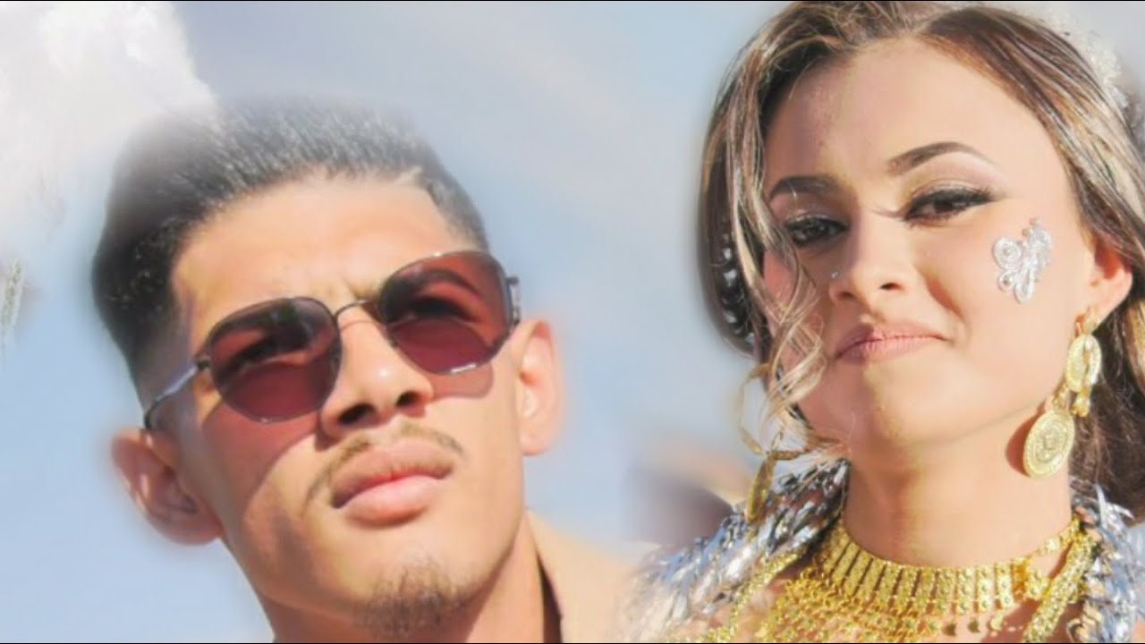 UNIKATNO BIJAV ARMANDO & DURIJA KO GAZDA O KENANI KI GAZDARICA E SABINA sita 1