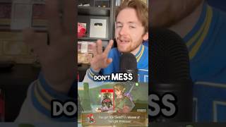 Famous Switch 2 Edition Of Twilight Princess Profile