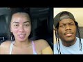 BRITTANY RENNER IS TRYING TO RUIN ANOTHER UNDER AGED MANS LIFE!