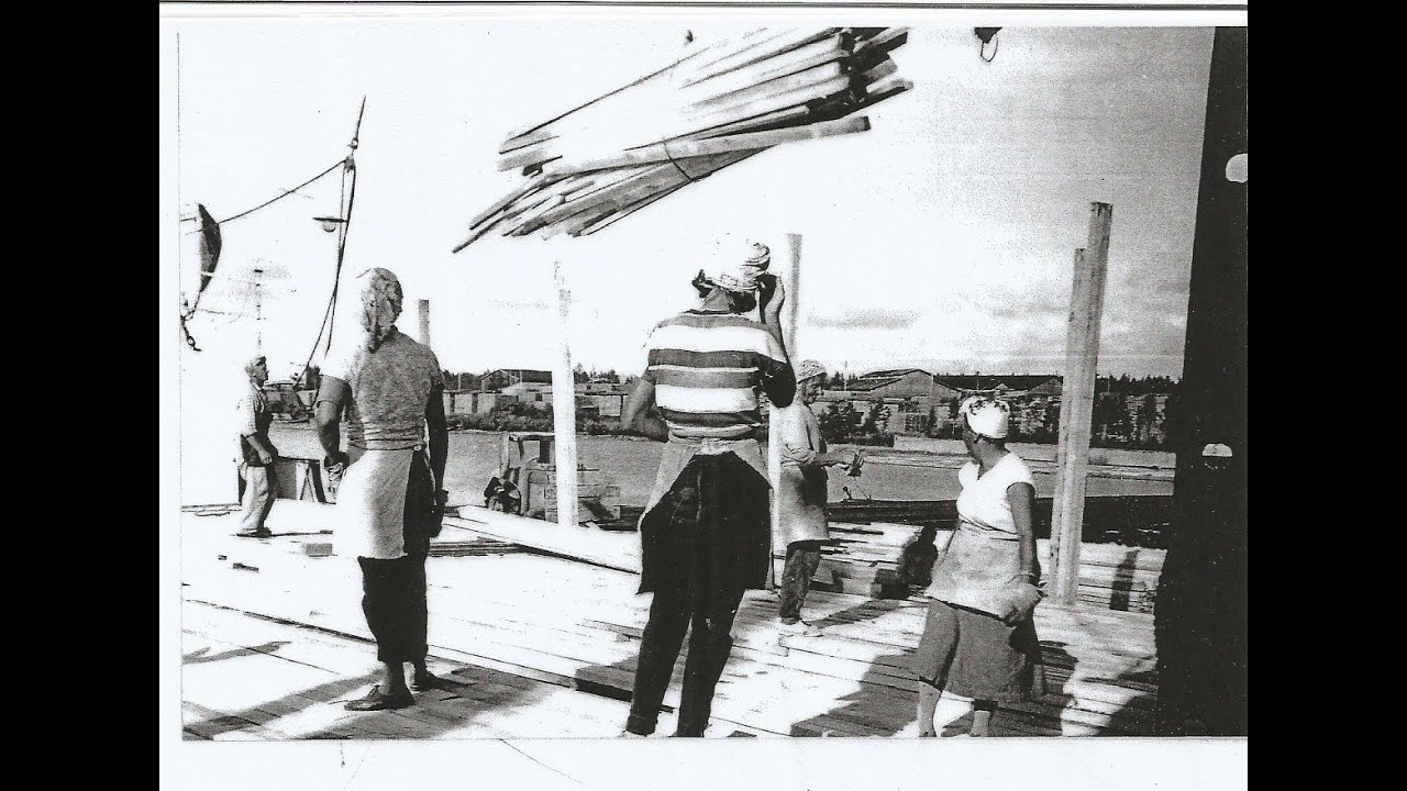 Footprints in the Snow YouTube