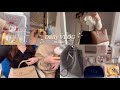 新年のお買い物と京都旅行etc..| 購入品✨| Kyoto🍵| Vlog| ちいかわ