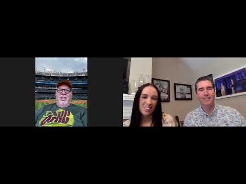 The Carolina Sessions with Darin and Brooke Aldridge feat. Steve Dilling