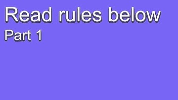 Titanium map OPEN [0/24]