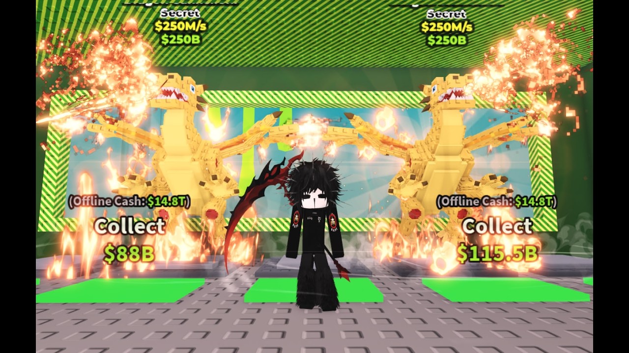 СТИЛ БРЕЙНРОТ ТРЕЙДЫ/ПВП БИТА+МЕДУЗА  #stealabrainrot   #shorts   #shortslive  НАЧАЛ ВСЕ ЗАНОГО