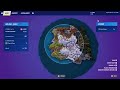 Reacting to the New Elite stronghold Map in fortnite!😀#️⃣ reload #️⃣ fortnite #️⃣ fyp!