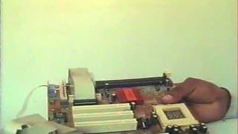 computer hardware in urdu(Bios Functions) part 6