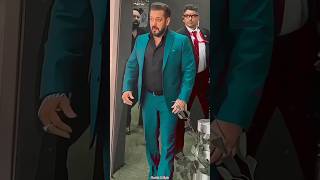 अपनों की महफिल में बेगाने हम सबकी असलियत Salman Aishwarya romantic status #romanticstatus #shorts