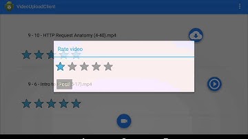 mobilecloud_with_android