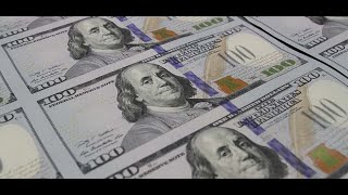 Small Business Line of Credit | Equipment Financing | Merchant Cash Advance | Loans in New York, NY