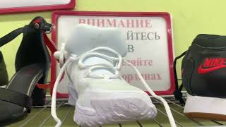 видео: И СНОВА ЗА ПОКУПКАМИ В СЕКОНД ХЕНД! картинка: И СНОВА ЗА ПОКУПКАМИ В СЕКОНД ХЕНД!