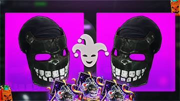 My LUCKIEST CRAZY MODE CALL!  Case Battles PAY!