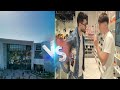 Haos, lume multă și... GEORGESCU?!Ce s-a întâmplat la deschiderea Mall Moldova