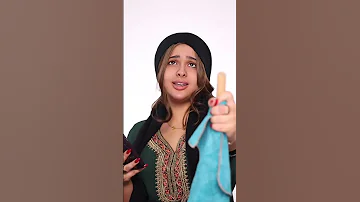 رانيا ازميرالدا جامي نندم علي ليام لاتنسوا وضع متابعة 