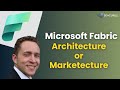 Microsoft Fabric: Worth the Hype?