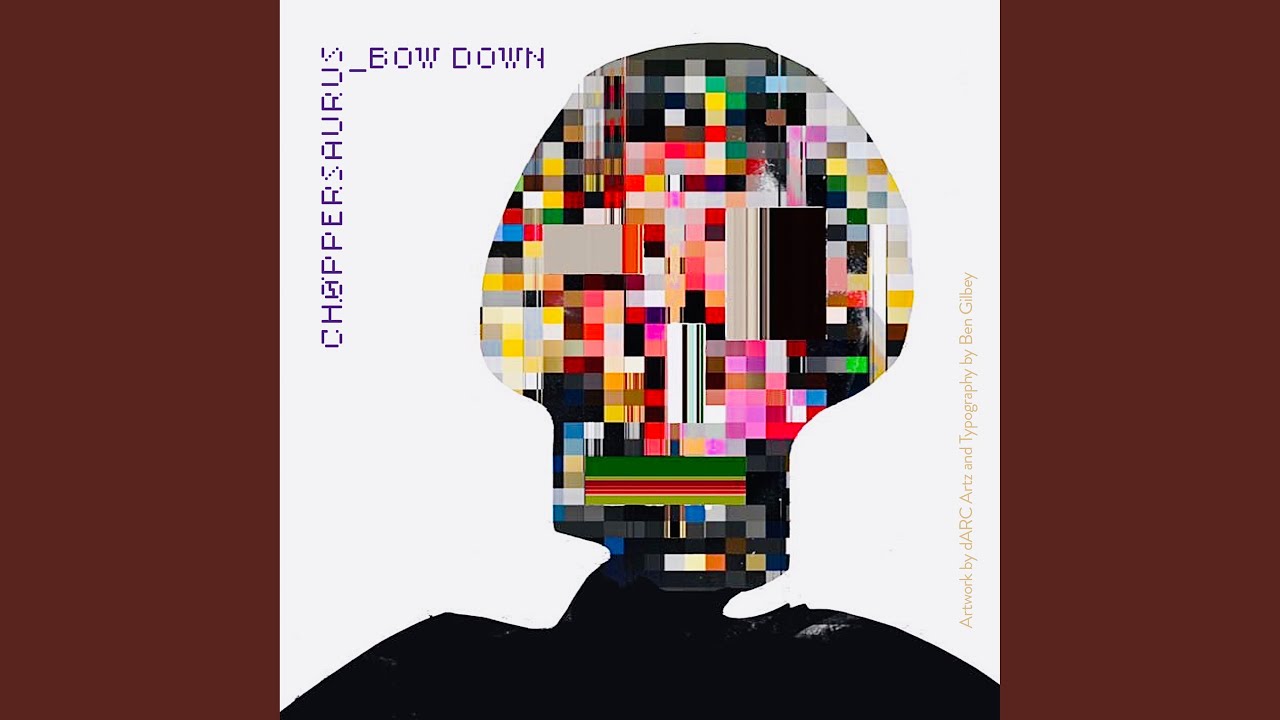 Watch We Belong on YouTube Watch We Belong on YouTube